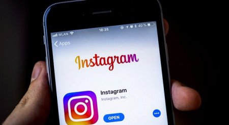 Instagram закроет приложение Direct&nbsp - «Интернет»