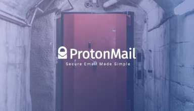 ProtonMail обвинили в слежке за пользователями и помощи правоохранительным органам - «Новости»