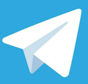 В работе Telegram произошел сбой из-за DDOS-атаки - «Интернет»