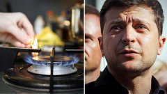 Хочу сделать Украину цифровым лидером, – Зеленский поделился амбициозным планом - «Сеть»
