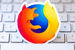 Mozilla Firefox потеряли пароли пользователей из-за антивируса - «Windows»