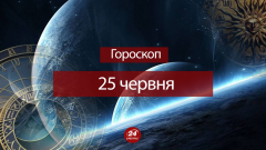 Единый пароль: как пользоваться Mobile ID и на что он способен - «Сеть»