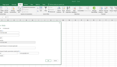Функциональность Microsoft Excel Power Query может использоваться для внедрения малвари - «Новости»