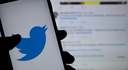 Названа дата возможной блокировки Twitter иFacebook&nbsp - «Интернет»