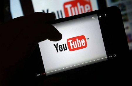 YouTube запретил «шовинистические» видео&nbsp - «Интернет»