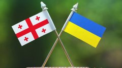 Нацсовет может заблокировать российских пропагандистов в Интернете: что известно - «Сеть»