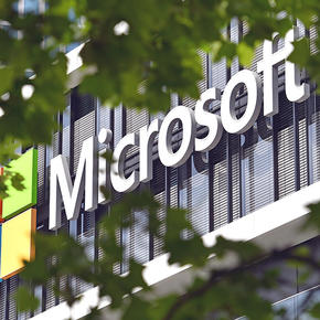 Microsoft рассказала о будущем неактивных учетных записей - «Интернет»