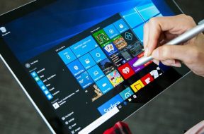 Microsoft удалит учетные записи пользователей: что делать теперь? - «Windows»