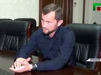В Чечне заставили каяться певцов-любителей, которые без разрешения раскрутились в интерн - «Интернет»