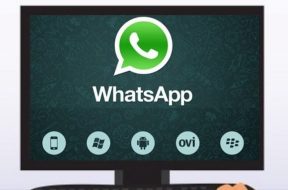 Скачать Ватсап на Виндовс: версия WhatsApp для компьютера с Windows - «Windows»