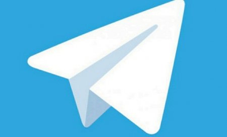 Telegram «оживил» стикеры&nbsp - «Интернет»