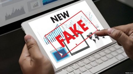 Нацсовет может заблокировать российских пропагандистов в Интернете: что известно - «Сеть»