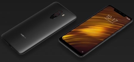 Аналитика: Xiaomi может свернуть марку Poco - «Новости сети»