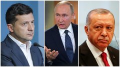 В Украине временно заморозили выдачу водительских прав: почему - «Сеть»