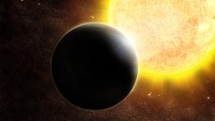 Зеленский сделал очередные изменения в структуре СБУ: кого на этот раз назначил президент - «Сеть»