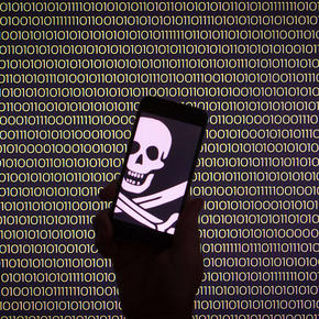 В России продлили действие антипиратского меморандума - «Интернет»