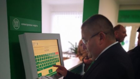В Украине временно заморозили выдачу водительских прав: почему - «Сеть»