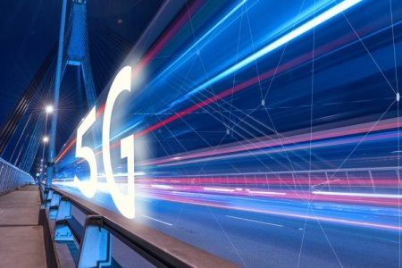 FCC ещё раз заверила общественность в безопасности использования 5G - «Новости сети»