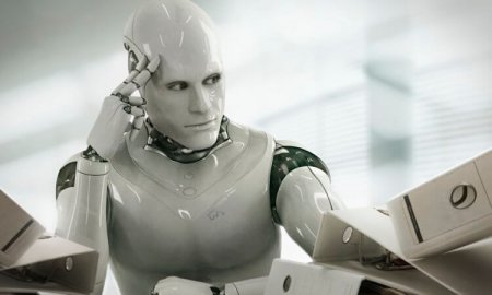 Мы все работаем на Google! Или для чего нужна капча? - «Новости интернета»