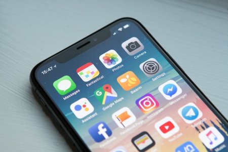 Вот почему люди больше не стремятся покупать новые iPhone  - «Интернет и связь»