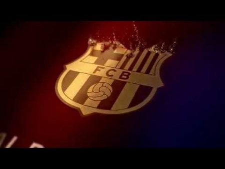 OPPO Reno FC Barcelona Edition  - «Телефоны»
