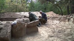 Саркастические новости от Щура: Как отдыхает Зеленский. Настоящие преступления в insta-stories - «Сеть»