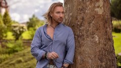 Конец эпохи очередей: админуслуги обещают перевести в онлайн за пять лет - «Сеть»