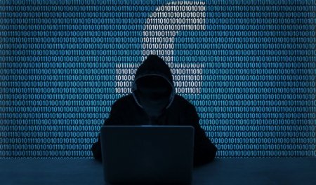 419 миллионов записей из базы данных Facebook обнаружены в свободном доступе - «Новости интернета»