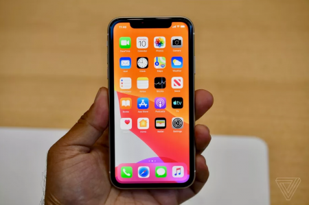 Прогноз: сколько денег придется отдать за iPhone 11 и iPhone 11 Pro в Беларуси  - «Интернет и связь»