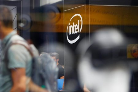 Intel покажет на Олимпиаде в Токио 3D-трекинг атлетов и другие новые технологии - «Новости сети»