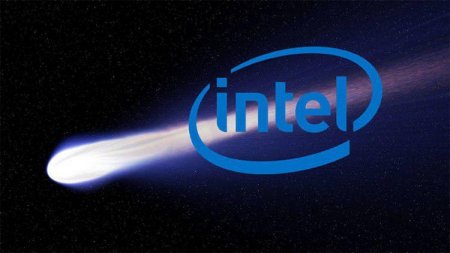 Для 10-ядерных Comet Lake Gigabyte готовит 35 плат, одна из которых белая - «Новости сети»