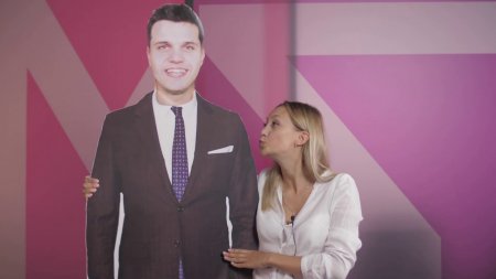 From Zorka.Mobi with love - «Телефоны»