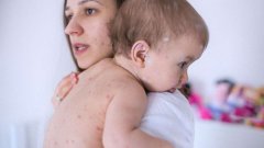 Самые смешные мемы недели: приключения Шуфрича и Кивы в Раде и миссия Тома Круза в Украине - «Сеть»