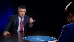 Самые смешные мемы недели: сыр по 58 грн, 14 часов "спасибо" и торжественное российское болото - «Сеть»