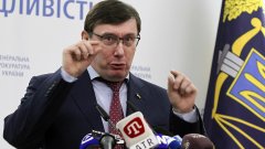 Сайт "Миротворец" взбудоражил ООН: в организации его требуют закрыть - «Сеть»