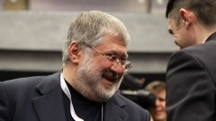 Самые смешные мемы недели Литволатвия, куница в Раде и белка-кунг фу - «Сеть»