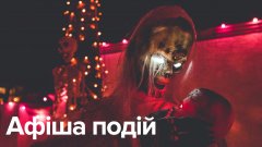 Всю Украину покроют скоростным интернетом: операторы подписали меморандум - «Сеть»