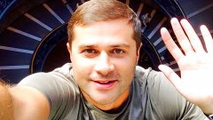 Мясной Ильич: в Донецке открыли магазин, его название подорвало сеть – фото - «Сеть»