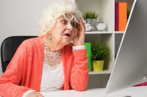 Обновление-вирус для Windows 10: как не заразить вирусом из обновления - «Windows»