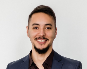 Новости таргетированной рекламы за ноябрь 2019 года - «Заработок»