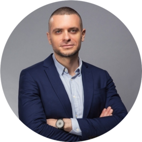 Дайджест новостей контекстной рекламы за ноябрь 2019 года - «Заработок»