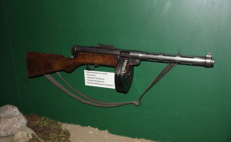 80 лет назад началась Зимняя война. Вспоминаем пять видов оружия этого конфликта - «Интернет и связь»