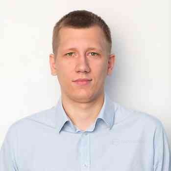 Chrome 80: Конец пушам? - «Надо знать»