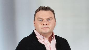 Комментарий: Государство не собирается сворачивать наступление на интернет - «Интернет»