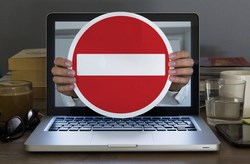 Правительство объявило учения по изоляции рунета - «Интернет»