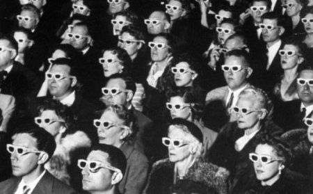 Как найти целевую аудиторию в ФБ, используя VKontakte + аналитика. Инструкция - «Надо знать»