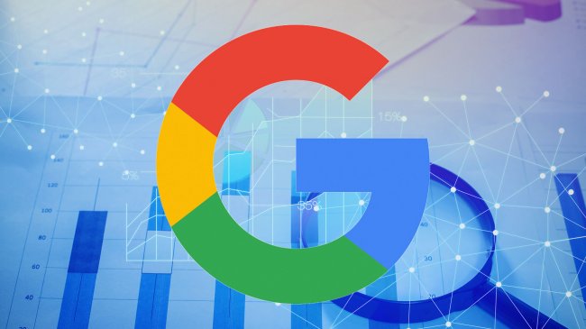 Роскомнадзор оштрафует Google за несоблюдение необходимых требований - «Интернет»
