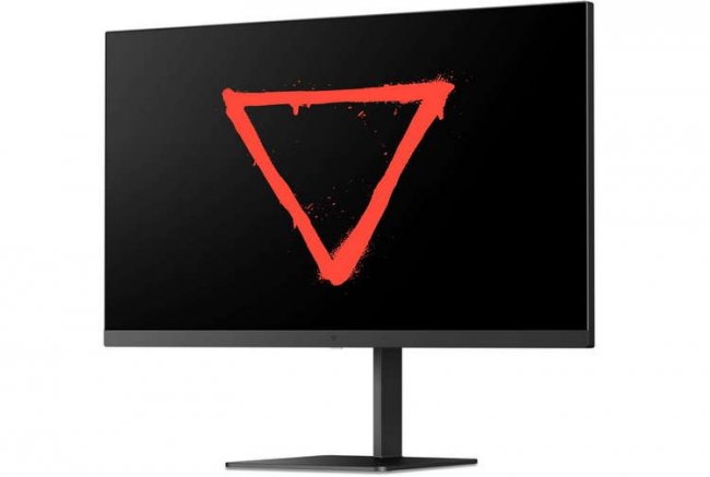 Eve Spectrum: «идеальный игровой монитор» доступен для предзаказа - «Новости сети»
