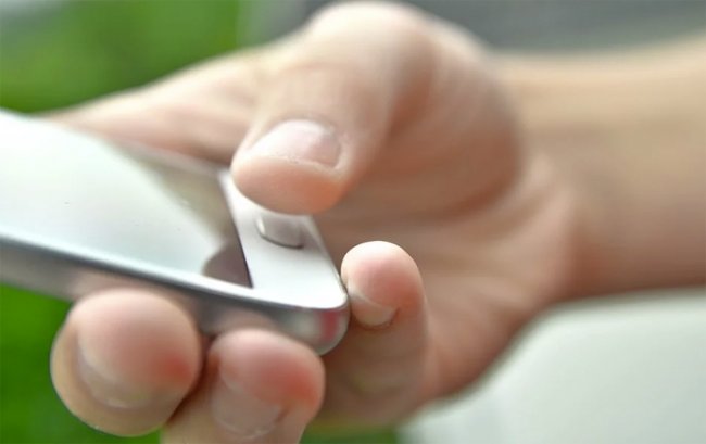 Российский биосенсор может найти применение в смартфонах и «умных» часах - «Новости сети»