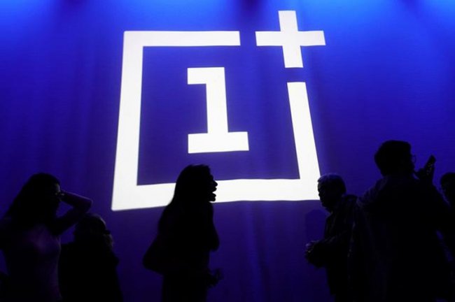 Полностью беспроводные наушники-вкладыши OnePlus выйдут вместе со смартфонами OnePlus 8 - «Новости сети»